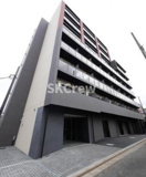 セジョリ上石神井の画像