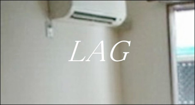 【設備】 | シャルマン本駒込 | エアコン付です。