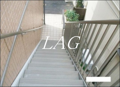 【その他】 | シャルマン本駒込