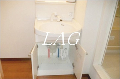 【独立洗面台】 | シャルマン本駒込 | 独立洗面台です。