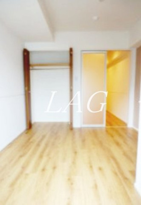 【収納】 | ＢＬＥＳＳ西巣鴨 | 収納です。