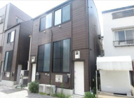 荒川区東尾久２丁目のアパートの画像