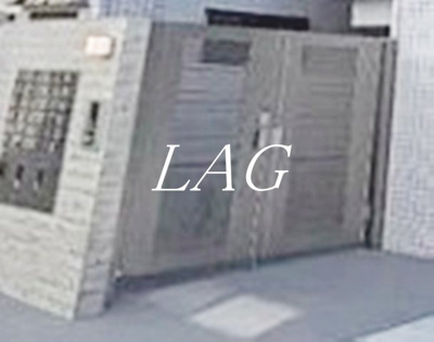 【エントランス】 | Ｂａｍｂｏｏ清澄白河 | エントランスです。