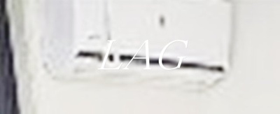 【設備】 | Ｂａｍｂｏｏ清澄白河 | エアコンです。