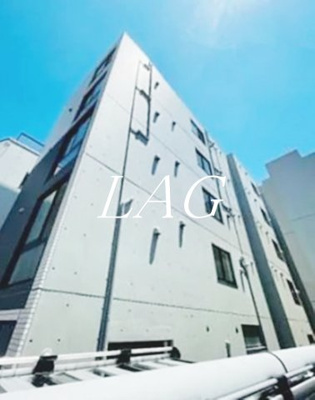 【その他】 | Ｂａｍｂｏｏ清澄白河 | 外観です。