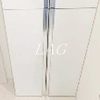 【収納】 | Ｂａｍｂｏｏ清澄白河 | 収納です。