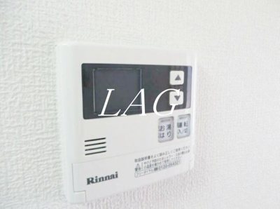 【その他】 | 北千住第４