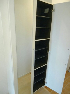 【その他】 | クラリスＢ