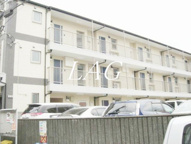 グランシャレー金町の画像