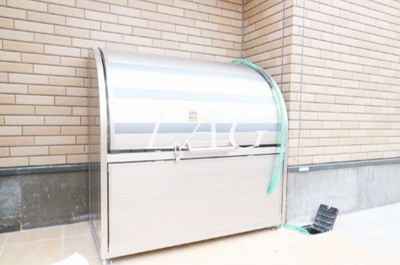 【その他】 | インスパーク本駒込