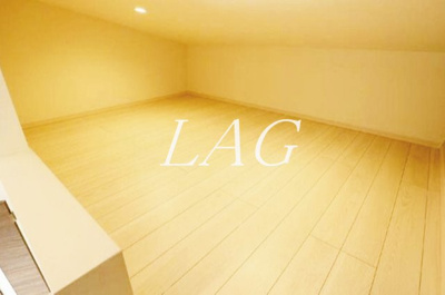 【内装】 | インスパーク本駒込 | 内装になります。