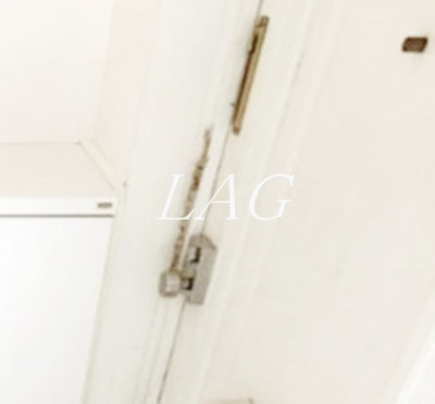 【セキュリティ】 | シャンボール大和郷 | 内鍵です。