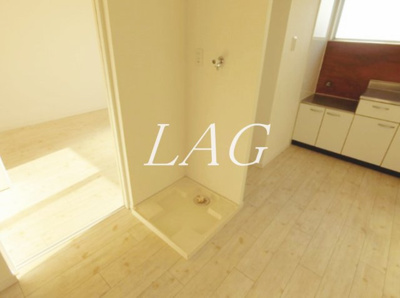 【内装】 | シャンボール大和郷 | 内装になります。