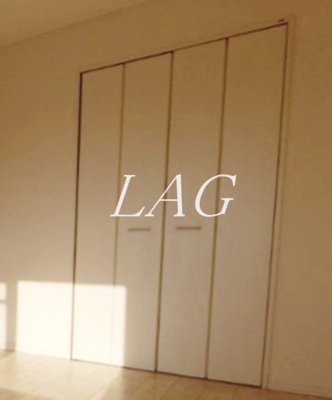 【収納】 | シャンボール大和郷 | 収納です。