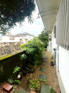 【外観】 | ■１００万円値下げしました■茨木市山手台五丁目