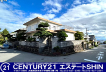 ■専任物件■茨木市山手台五丁目の画像