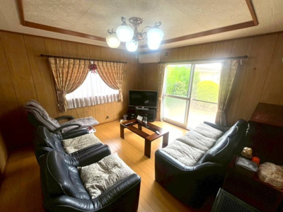 【洋室】 | ■１００万円値下げしました■茨木市山手台五丁目