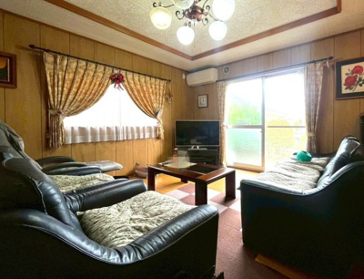 【洋室】 | ■専任物件■茨木市山手台五丁目