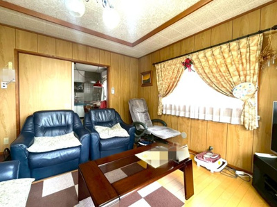 【洋室】 | ■専任物件■茨木市山手台五丁目