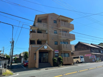 豊西マンションⅡの画像