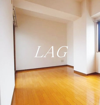 【寝室】 | フォレスト弥生 | 寝室です。