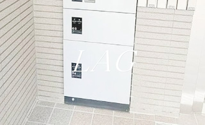 【設備】 | フォレスト弥生