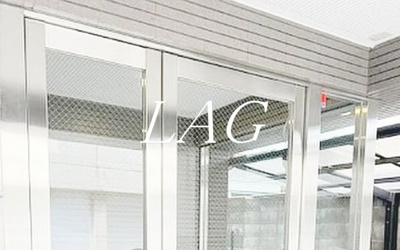 【その他】 | フォレスト弥生