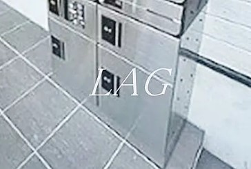 【その他】 | エクセラン南千住