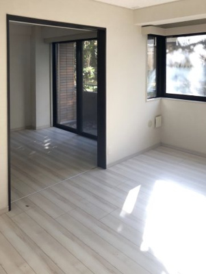 【その他】 | fleurage（フルラージュ）