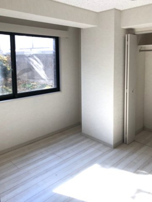  | fleurage（フルラージュ）