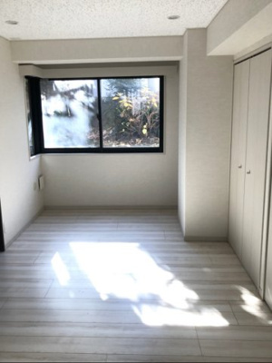  | fleurage（フルラージュ）