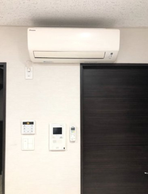  | fleurage（フルラージュ）