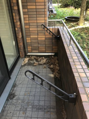  | fleurage（フルラージュ）