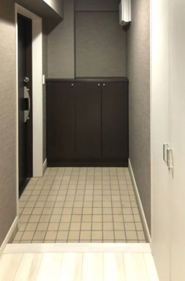  | fleurage（フルラージュ）