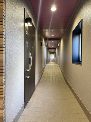  | fleurage（フルラージュ）