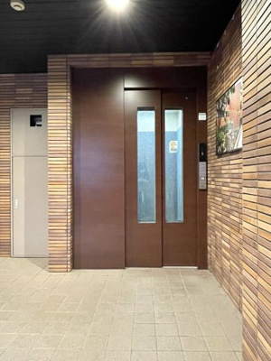  | fleurage（フルラージュ）