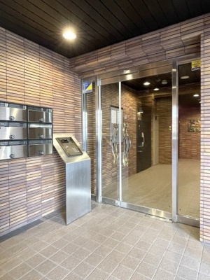  | fleurage（フルラージュ）