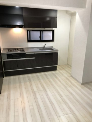 【居間・リビング】 | fleurage（フルラージュ）