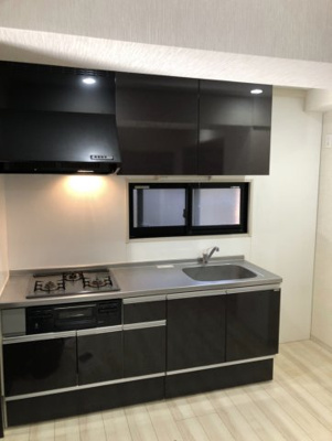 【キッチン】 | fleurage（フルラージュ）