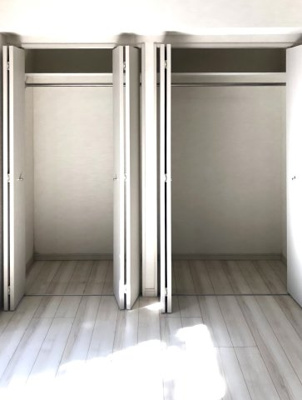 【収納】 | fleurage（フルラージュ）