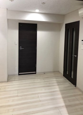 【その他】 | fleurage（フルラージュ）