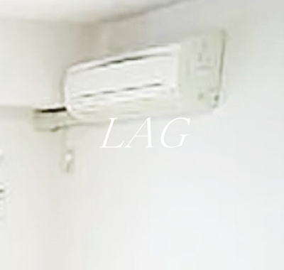 【その他】 | 誠心Ⅱビル | エアコンです。