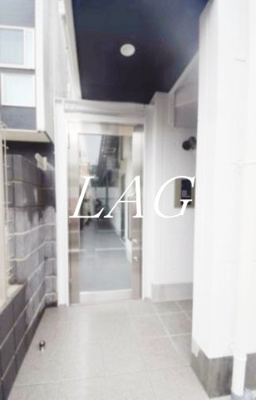 【エントランス】 | グランクオール竹ノ塚 | エントランスです。