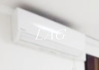 【設備】 | グランクオール竹ノ塚 | エアコンです。