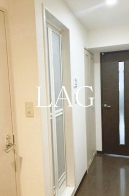 【内装】 | ヴェルト日本橋シティ | 内装です。