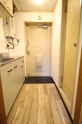 【周辺】 | パーソナルハイツ御影