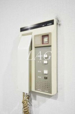 【セキュリティ】 | ウエストインパート１８