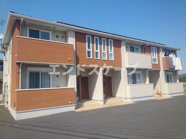 リュブミラーカ　Ⅲ