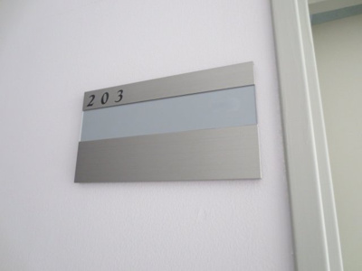 【その他】 | 斎藤ビル