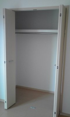 【その他】 | アンベリールＢ 2LDKH